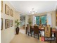 265 Johns Road, Wadalba NSW 2259