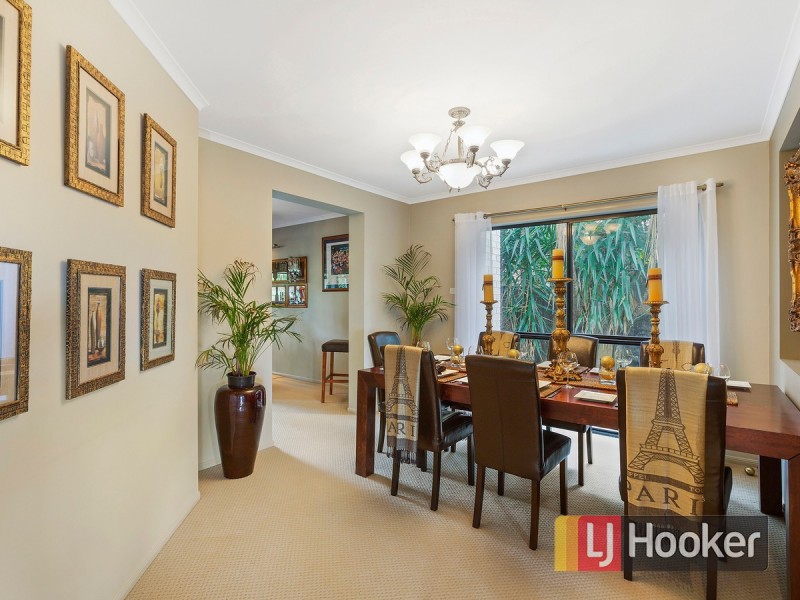 265 Johns Road, Wadalba NSW 2259