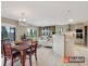 265 Johns Road, Wadalba NSW 2259