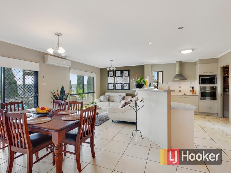 265 Johns Road, Wadalba NSW 2259