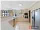 265 Johns Road, Wadalba NSW 2259