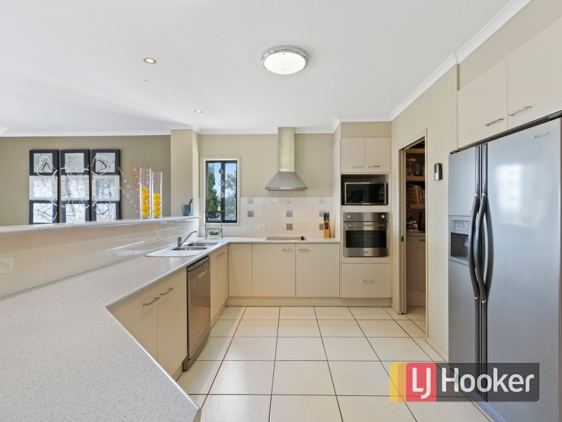 265 Johns Road, Wadalba NSW 2259