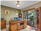 265 Johns Road, Wadalba NSW 2259