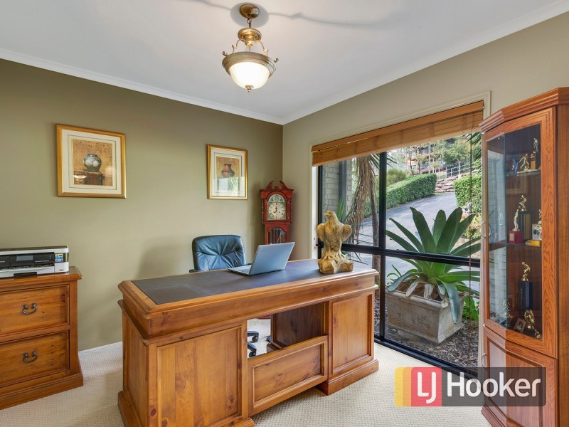 265 Johns Road, Wadalba NSW 2259