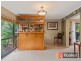 265 Johns Road, Wadalba NSW 2259