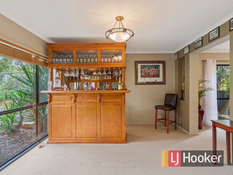 265 Johns Road, Wadalba NSW 2259