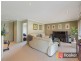 265 Johns Road, Wadalba NSW 2259