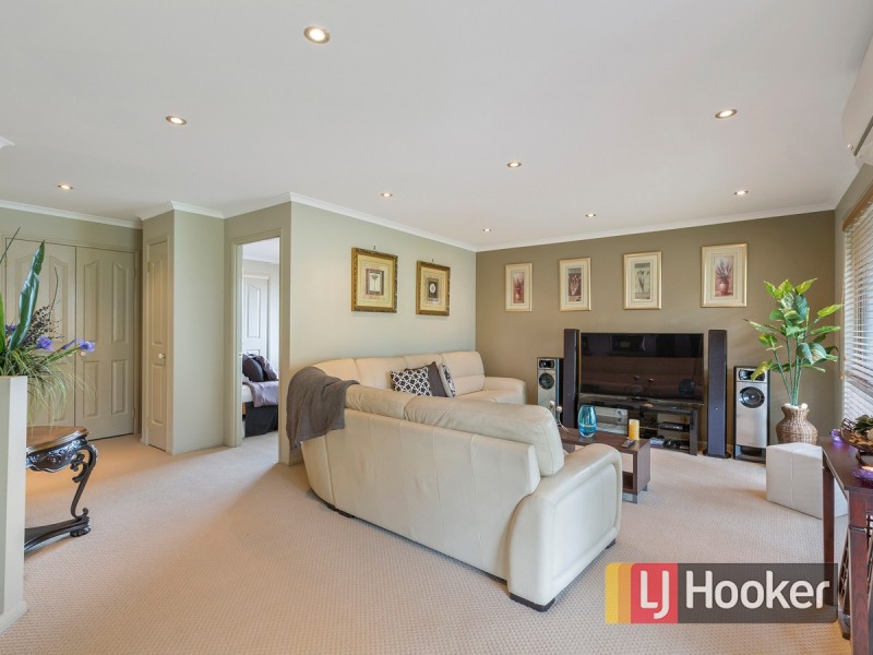 265 Johns Road, Wadalba NSW 2259