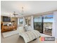 265 Johns Road, Wadalba NSW 2259