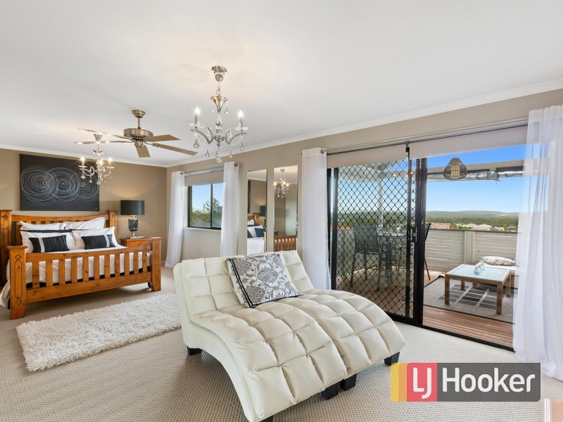 265 Johns Road, Wadalba NSW 2259