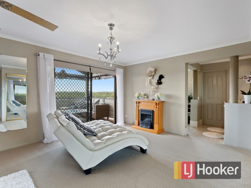 265 Johns Road, Wadalba NSW 2259