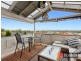 265 Johns Road, Wadalba NSW 2259