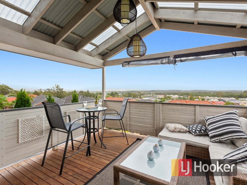 265 Johns Road, Wadalba NSW 2259