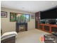 265 Johns Road, Wadalba NSW 2259