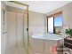 265 Johns Road, Wadalba NSW 2259