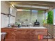 265 Johns Road, Wadalba NSW 2259