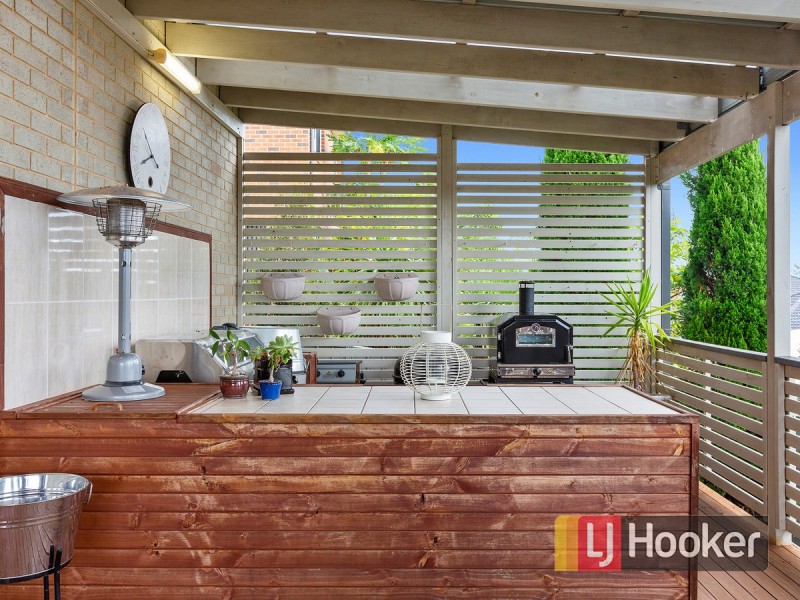 265 Johns Road, Wadalba NSW 2259