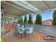 265 Johns Road, Wadalba NSW 2259