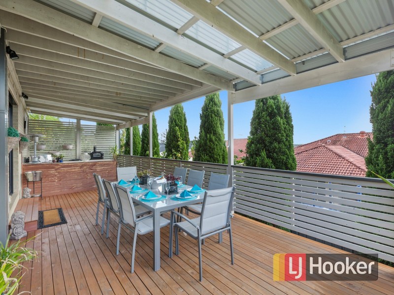 265 Johns Road, Wadalba NSW 2259