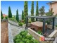 265 Johns Road, Wadalba NSW 2259