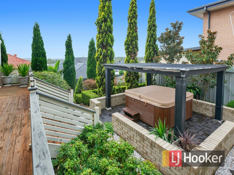 265 Johns Road, Wadalba NSW 2259