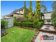 265 Johns Road, Wadalba NSW 2259