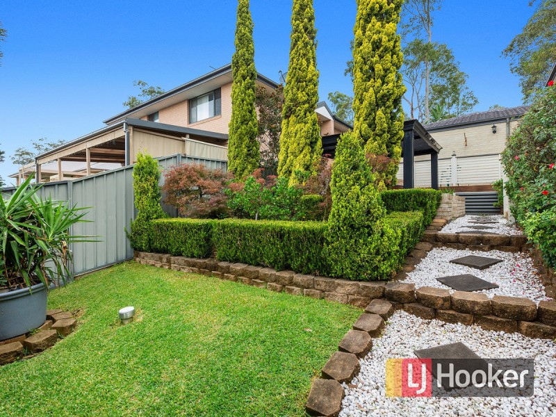 265 Johns Road, Wadalba NSW 2259