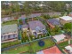 265 Johns Road, Wadalba NSW 2259