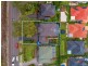 265 Johns Road, Wadalba NSW 2259