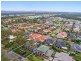 265 Johns Road, Wadalba NSW 2259