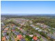 265 Johns Road, Wadalba NSW 2259
