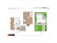 265 Johns Road, Wadalba NSW 2259 Floorplan