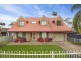 70 Barker Avenue, San Remo NSW 2262