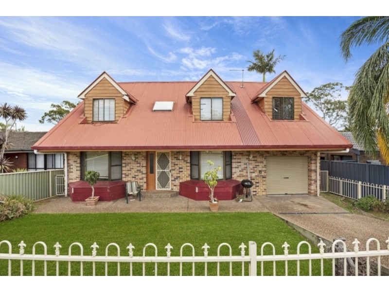 70 Barker Avenue, San Remo NSW 2262