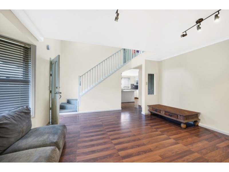 70 Barker Avenue, San Remo NSW 2262