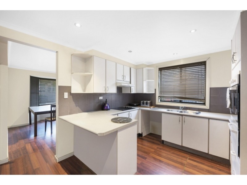 70 Barker Avenue, San Remo NSW 2262