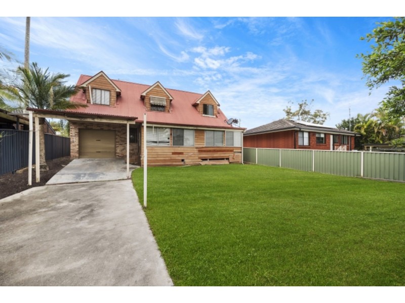 70 Barker Avenue, San Remo NSW 2262