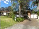 45 Northcott Avenue, Watanobbi NSW 2259