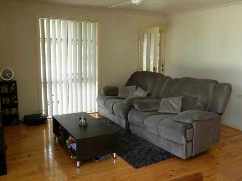 45 Northcott Avenue, Watanobbi NSW 2259