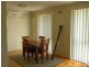 45 Northcott Avenue, Watanobbi NSW 2259