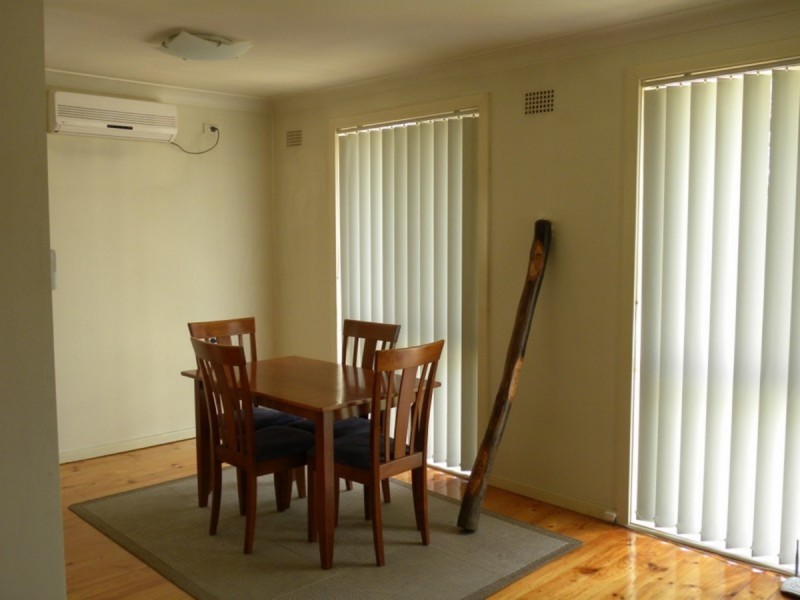 45 Northcott Avenue, Watanobbi NSW 2259