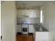 45 Northcott Avenue, Watanobbi NSW 2259