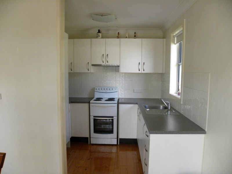 45 Northcott Avenue, Watanobbi NSW 2259