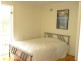45 Northcott Avenue, Watanobbi NSW 2259