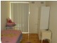 45 Northcott Avenue, Watanobbi NSW 2259