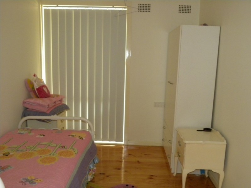 45 Northcott Avenue, Watanobbi NSW 2259