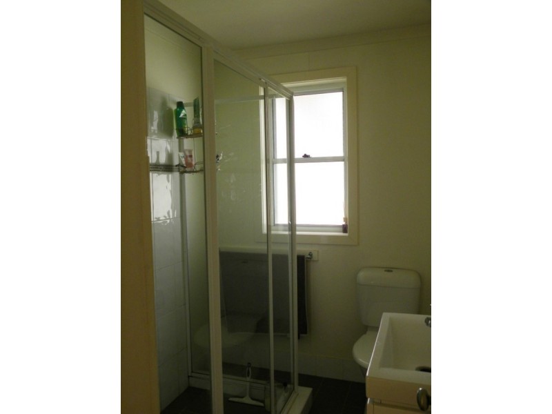 45 Northcott Avenue, Watanobbi NSW 2259