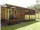 45 Northcott Avenue, Watanobbi NSW 2259