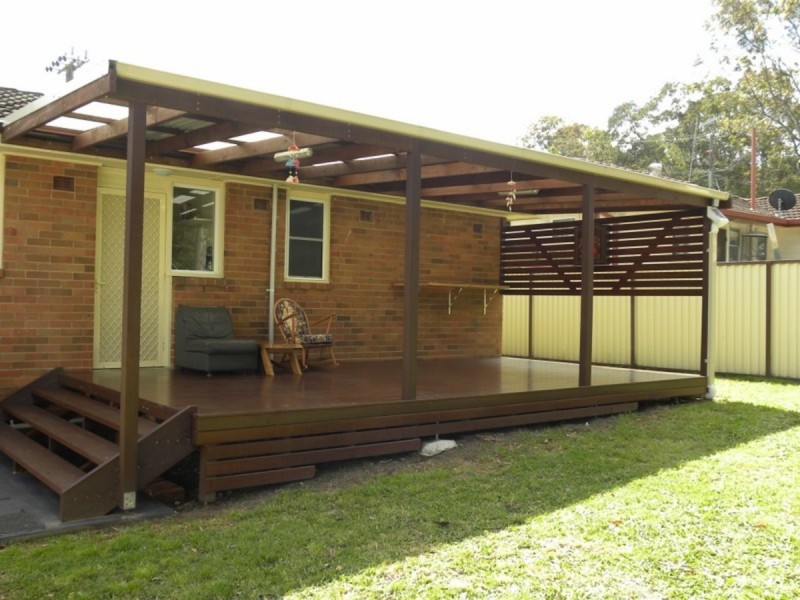 45 Northcott Avenue, Watanobbi NSW 2259