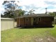 45 Northcott Avenue, Watanobbi NSW 2259